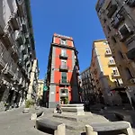 La Casa Di Luisella
