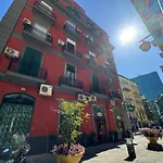 La Casa Di Luisella