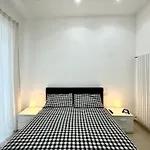 La Casa Di Luisella