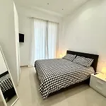 La Casa Di Luisella
