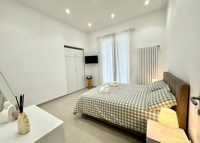 La Casa Di Luisella
