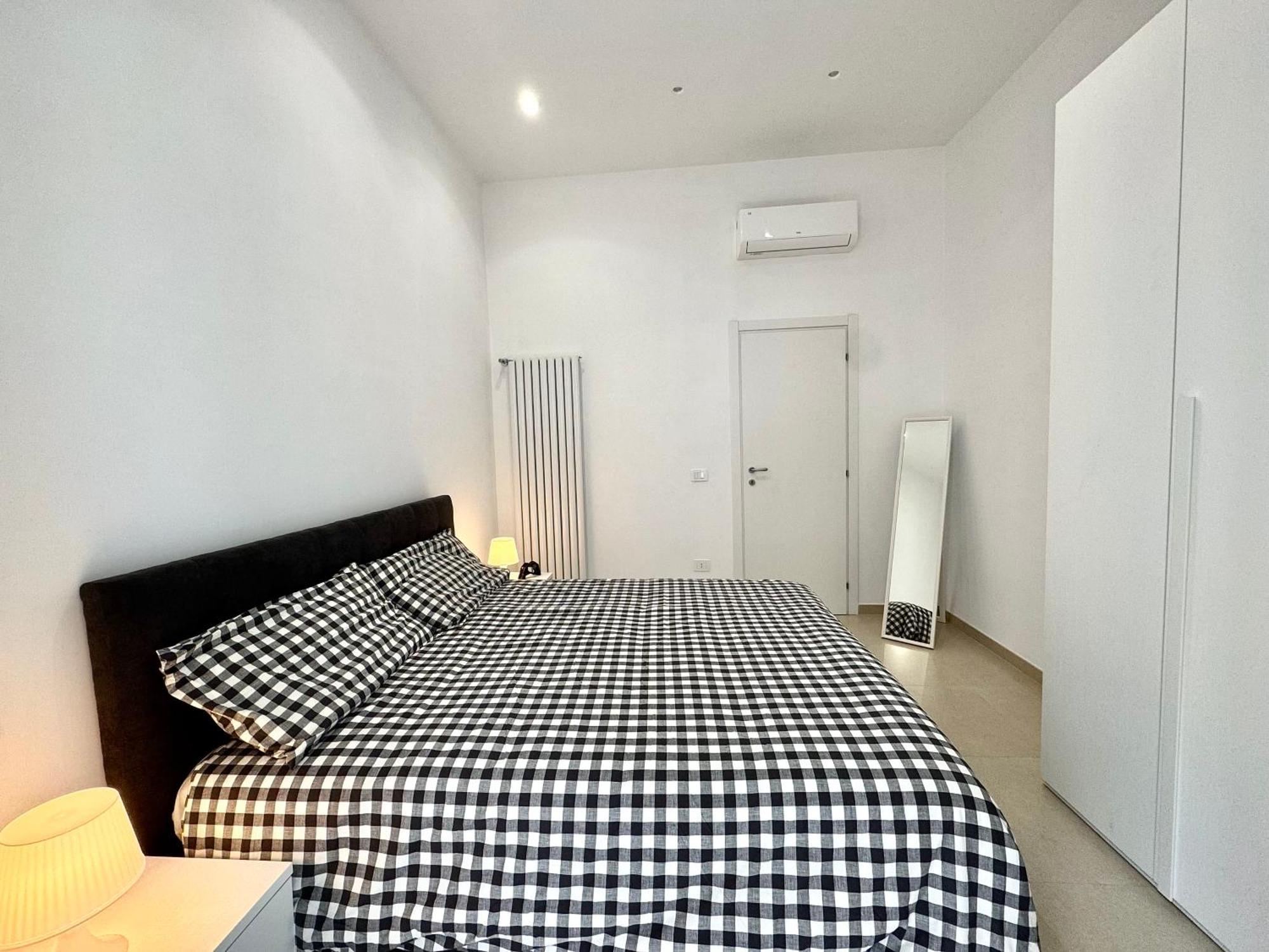 La Casa Di Luisella * Naples